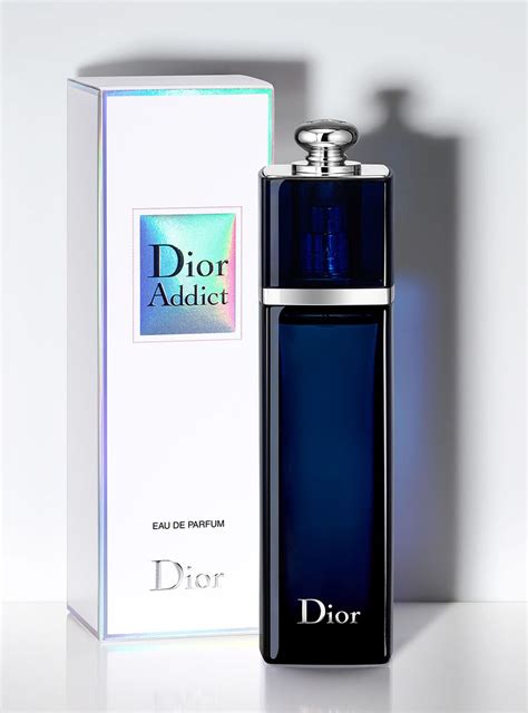 perfume christian dior mujer|perfume Christian Dior mujer addict.